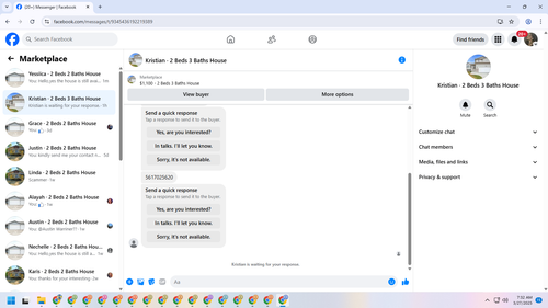 Screenshot 16.png