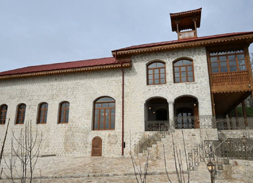 fjBDqon43XQvRpO 7EquTaYBg3fhLl2LB3 x6BGwsnesgWqk9OIPwofZ69jJtDeEZPiWNIQhzLgoITYTFJeX8eDHps3yebMcHxkg.jpg