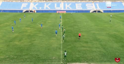 6468845172324534309?url=https%3A%2F%2Fwww.panorama.com.al%2Fsport%2Fwp content%2Fuploads%2F2025%2F03.jpg