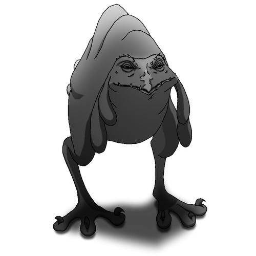 Nuna.png