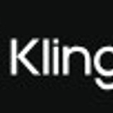 Kling AI