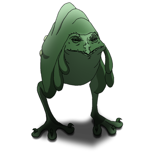 Nuna.png