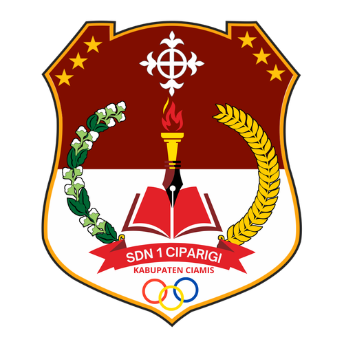 LOGO NESACIP.png