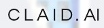 Claid AI