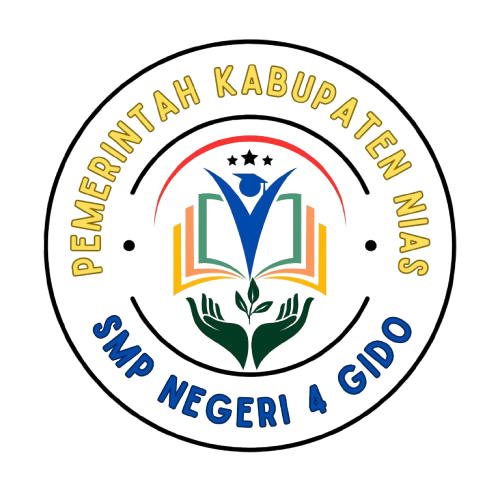 Remove BG Logo SMPN 4.png