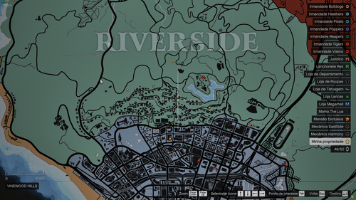 Desktop Screenshot 2025.05.10 18.52.21.03.png