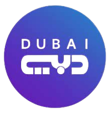 dubai removebg preview.png