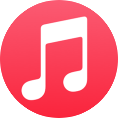 cropped image(3).png