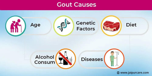 gout2544.jpg