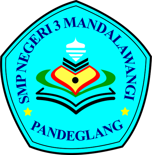 Logo Mandala3...png