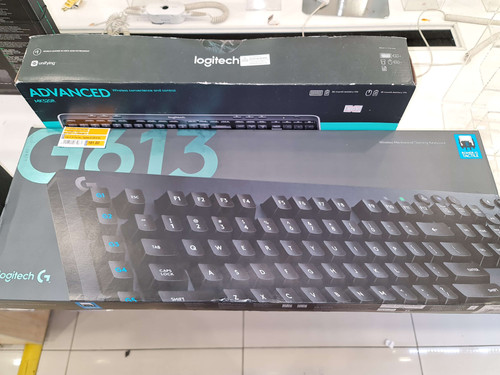 rn image picker lib temp c8c7d6d5 9323 40d3 9454 86b8c04944b3