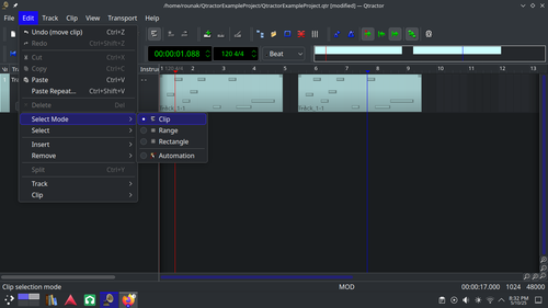 Screenshot 20250510 203210.png