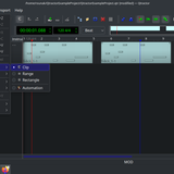 Screenshot 20250510 203210