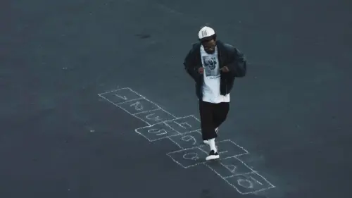 select shots from not like us in 5k wallpaper format v0 mop9cg3xbqad1.webp