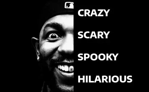 stop posting this image of kendrick v0 shyf9917t2ae1.webp