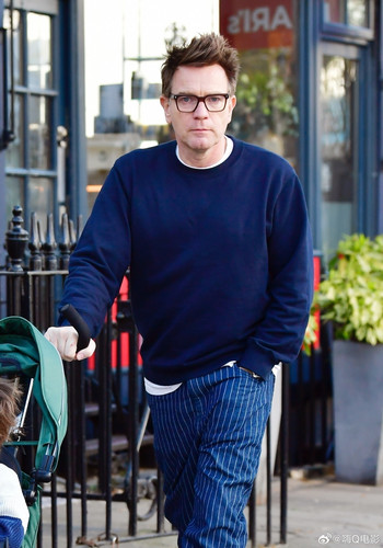 80336770gy1i0a9q0rdwbj21g722m7wh