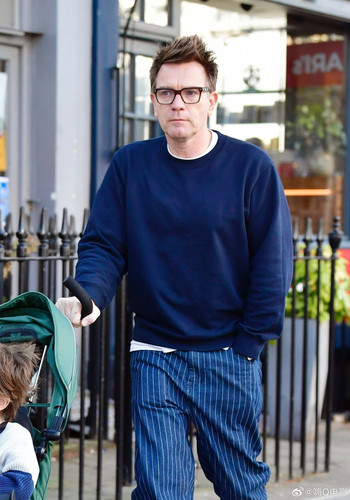 80336770gy1i0a9q3dlqmj21kt290b29