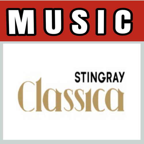 1746865262 picsay.jpg