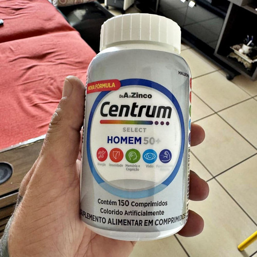 Centrum Homem Select 50 Mais.jpg