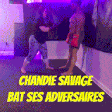 Untitled video Made with Clipchamp (1).gif