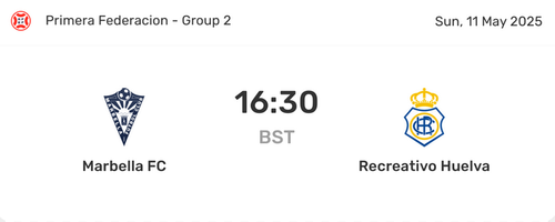 Screenshot 2025 05 10 at 17 34 19 marbella fc recreativo huelva Buscar con Google.png