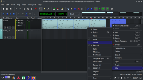 Screenshot 20250510 211958.png