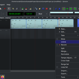 Screenshot 20250510 211958