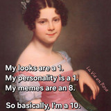 489632155 623119310719057 5994441276475810708 n