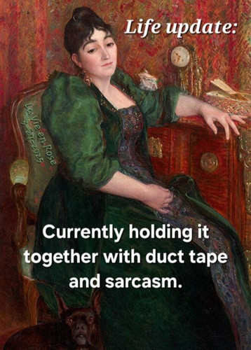 486679789 614839148213740 6185470916170106178 n