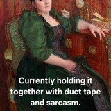 486679789 614839148213740 6185470916170106178 n