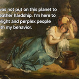 489879753 626417970389191 4197197813642184499 n