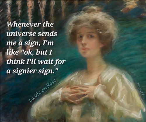 489712961 624760923888229 2360826163674799137 n