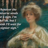 489712961 624760923888229 2360826163674799137 n