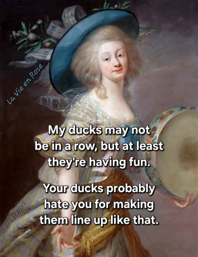 486727324 615622208135434 7537272900825449546 n