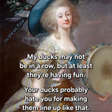 486727324 615622208135434 7537272900825449546 n