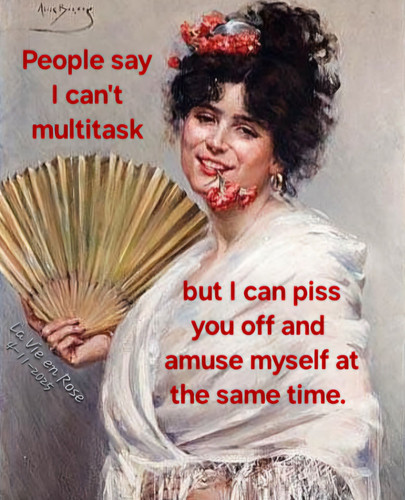 490551758 627141716983483 5977755485899934207 n