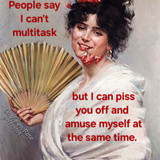 490551758 627141716983483 5977755485899934207 n