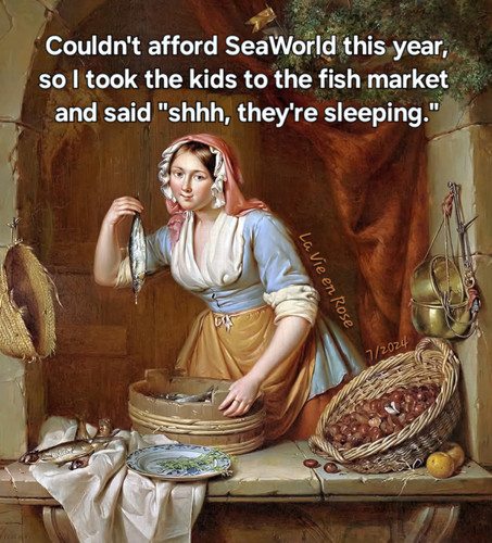 491528265 630493116648343 3488337977858092222 n