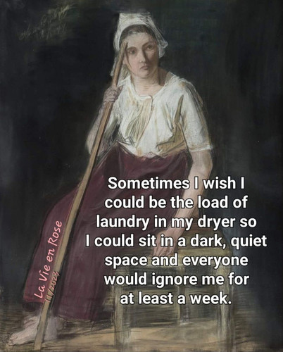 492745103 635240976173557 3670023494114835750 n.jpg