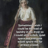 492745103 635240976173557 3670023494114835750 n