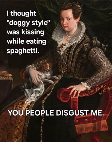 490305031 627959623568359 8249026570068507824 n