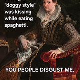 490305031 627959623568359 8249026570068507824 n