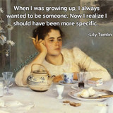 492399522 633628853001436 2361856320708700520 n