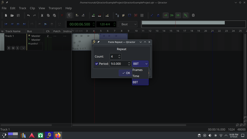 Screenshot 20250510 210832.png