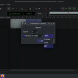 Screenshot 20250510 210832