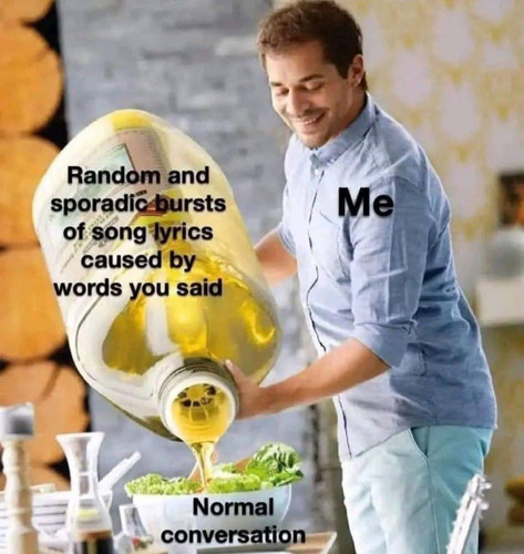 495204848 988856656749388 810048249758653255 n