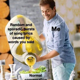 495204848 988856656749388 810048249758653255 n