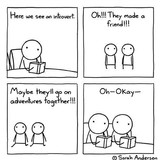 494932888 988856073416113 171398140295603501 n