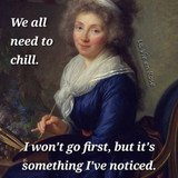 493081148 639297665767888 8793390290183798643 n