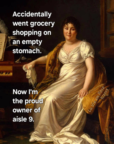 495541186 647608918270096 5615027304186069761 n